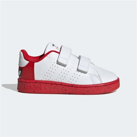 adidas mid sneaker klittenband|Amazon.com .